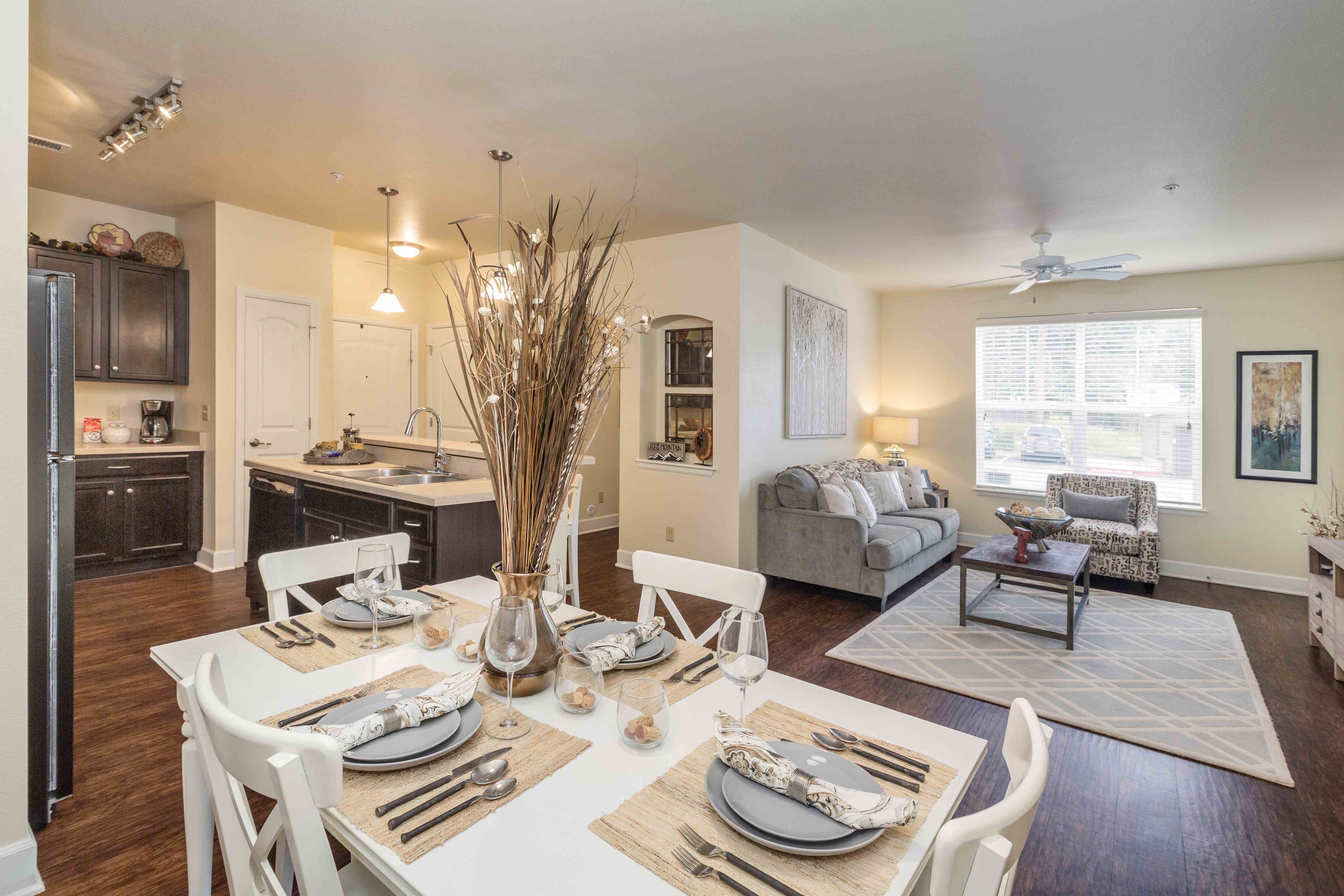 Trail Ridge at Woodland Park Image 31