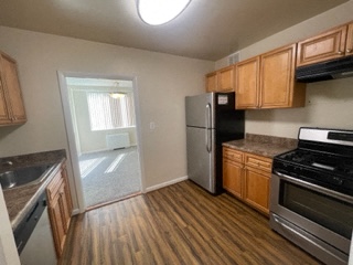 Summit Hills Image 53