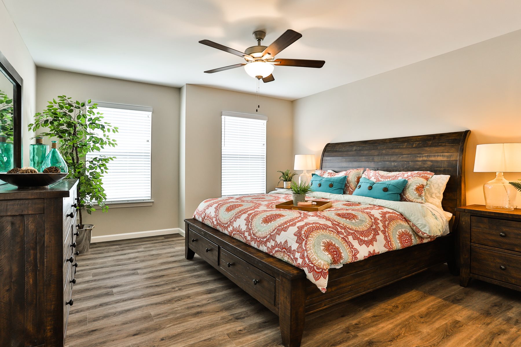 Creekside Landing Townhomes Image 13