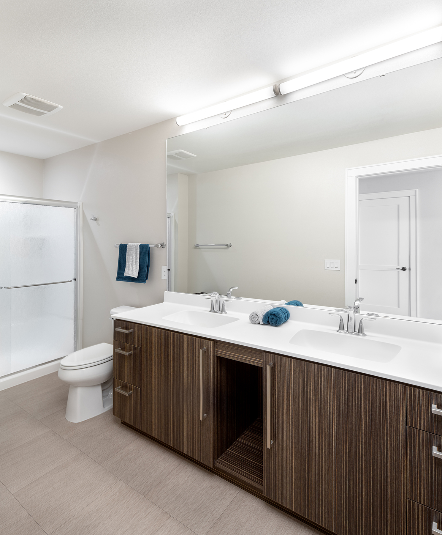 LightHorse 4041 Image 2