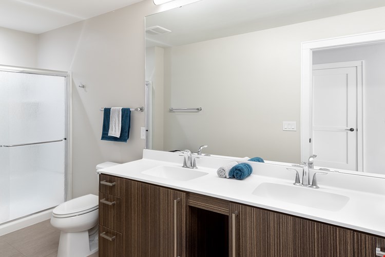 LightHorse 4041 Image 2