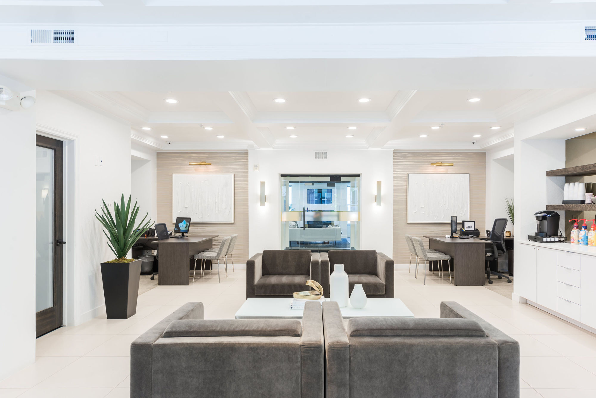 IMT At City Park Image 25