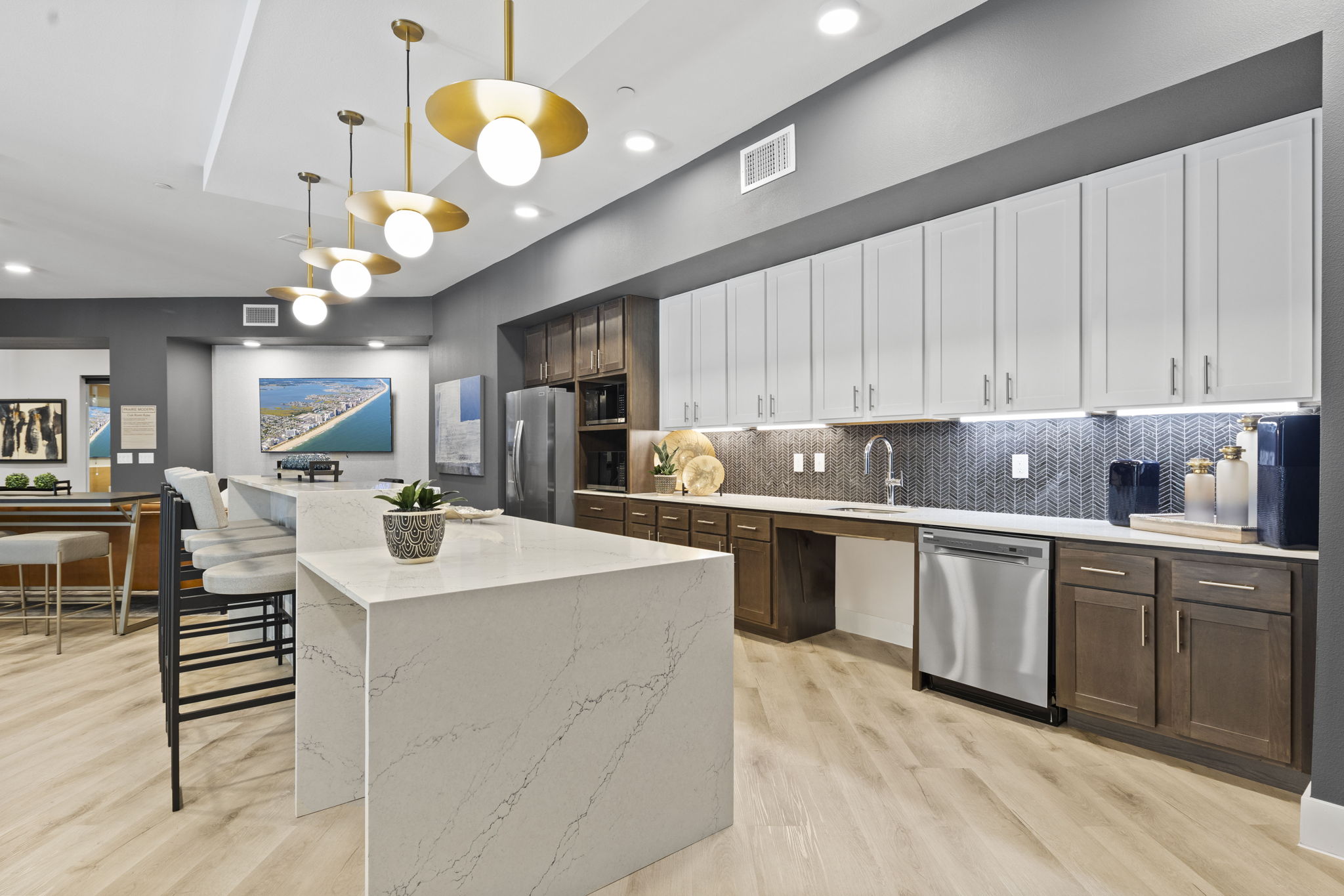 Prairie Modern Image 11
