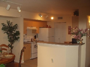 Mirabella Villas Image 10