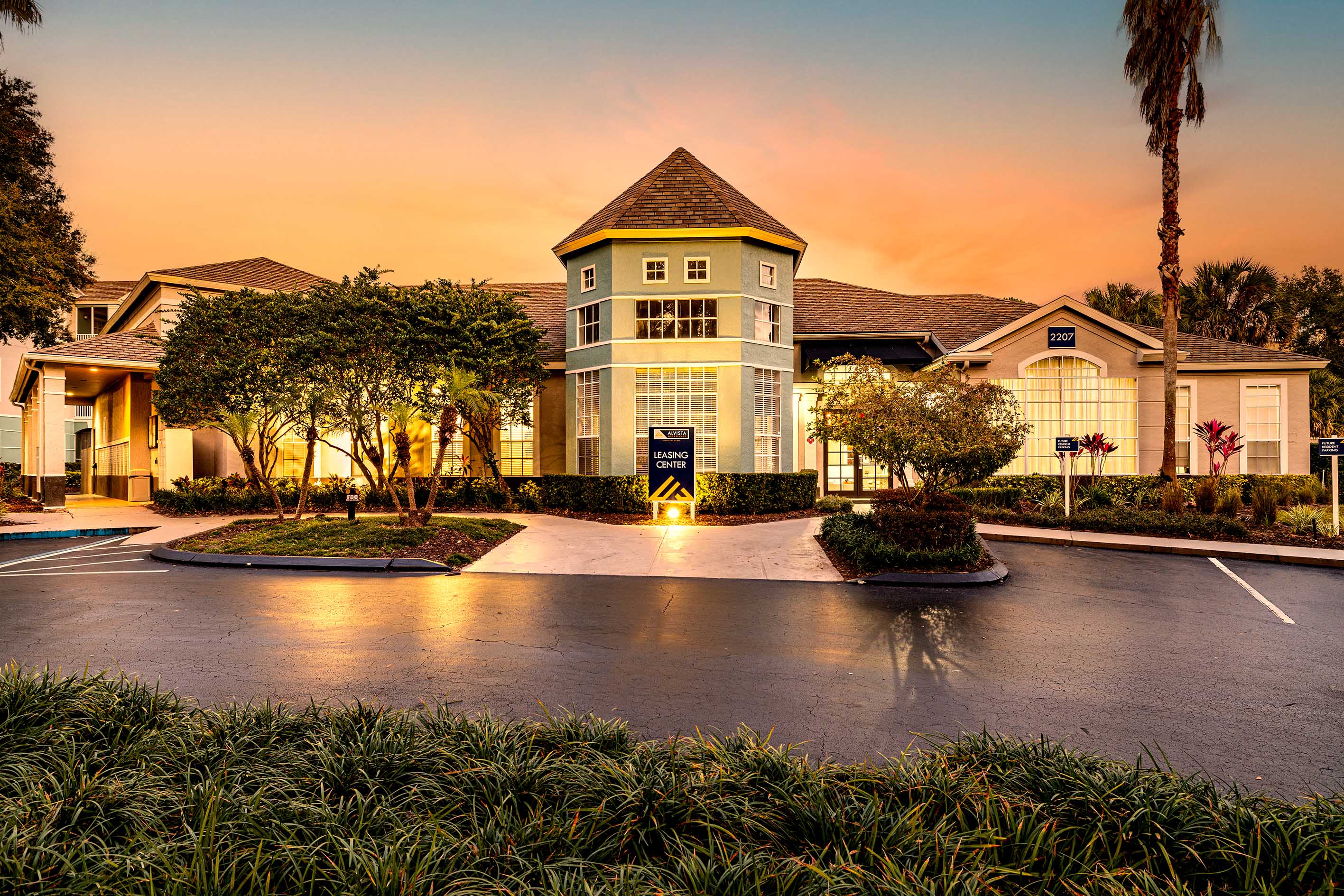 Alvista Metrowest Image 1