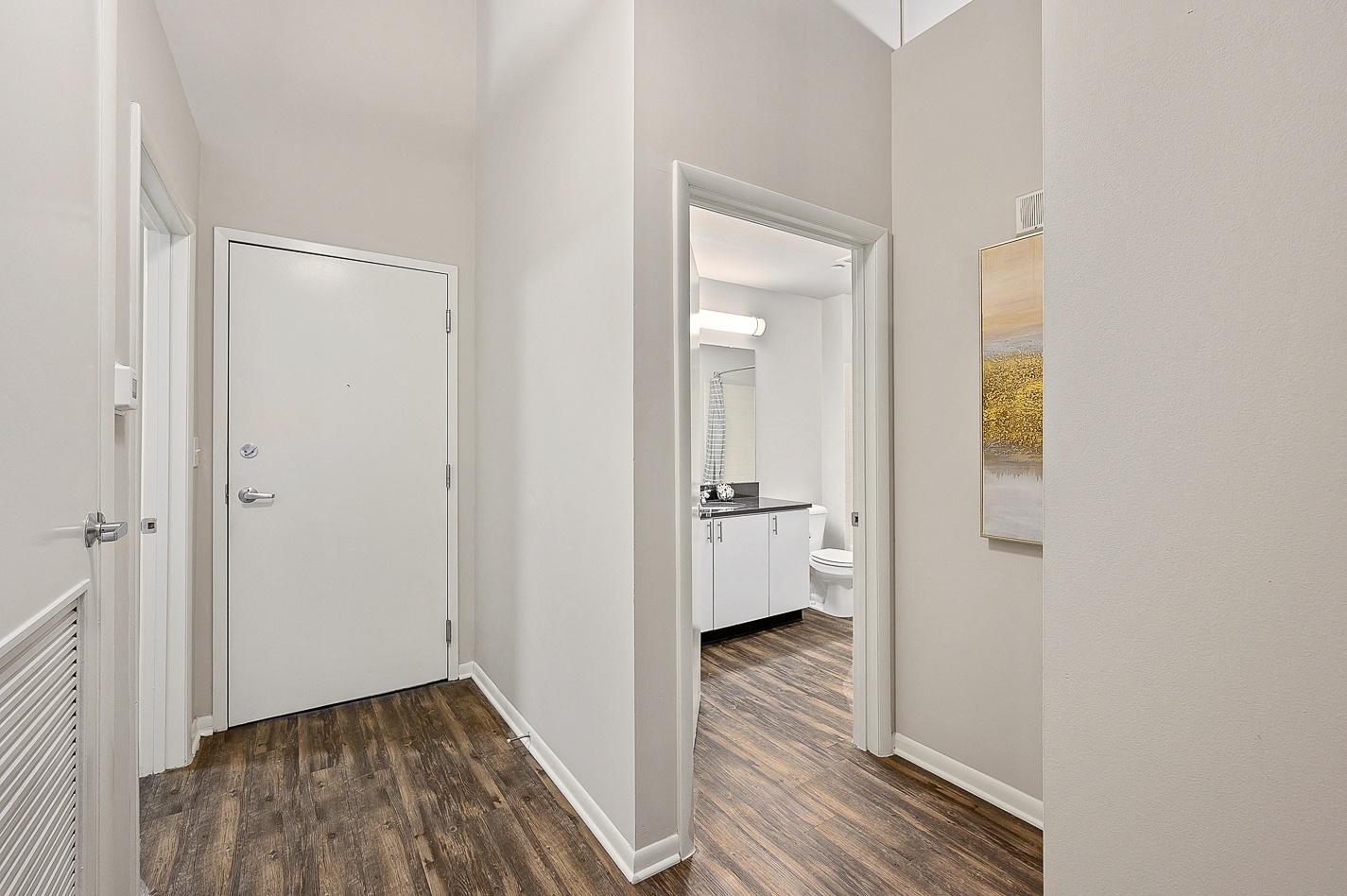 The Lofts at Shillito Place Image 30