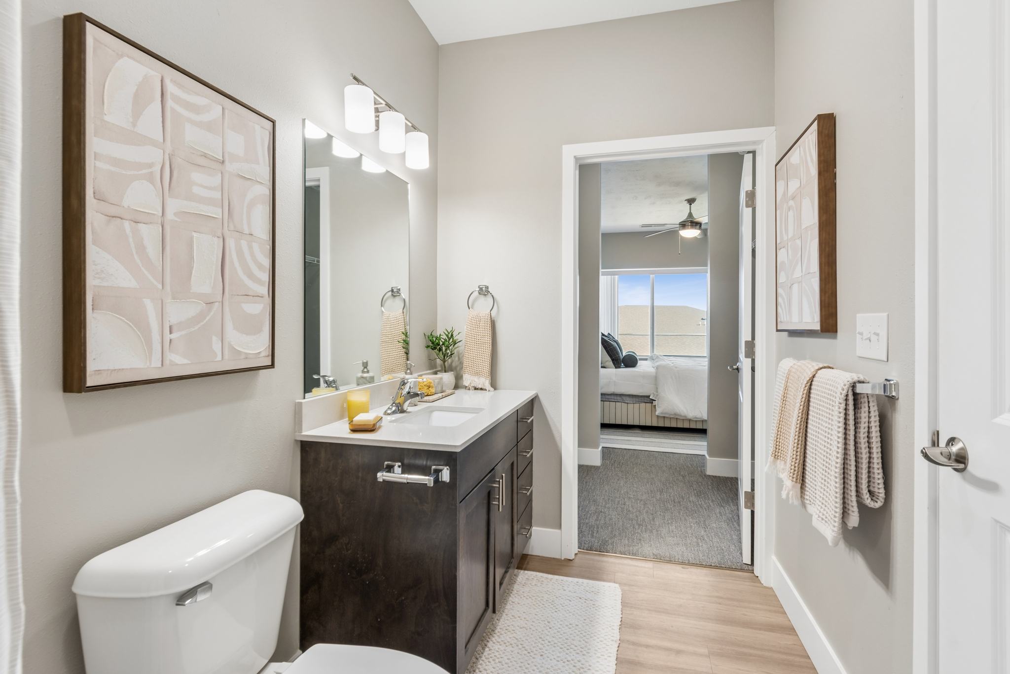 RiverPointe Apartments Image 7