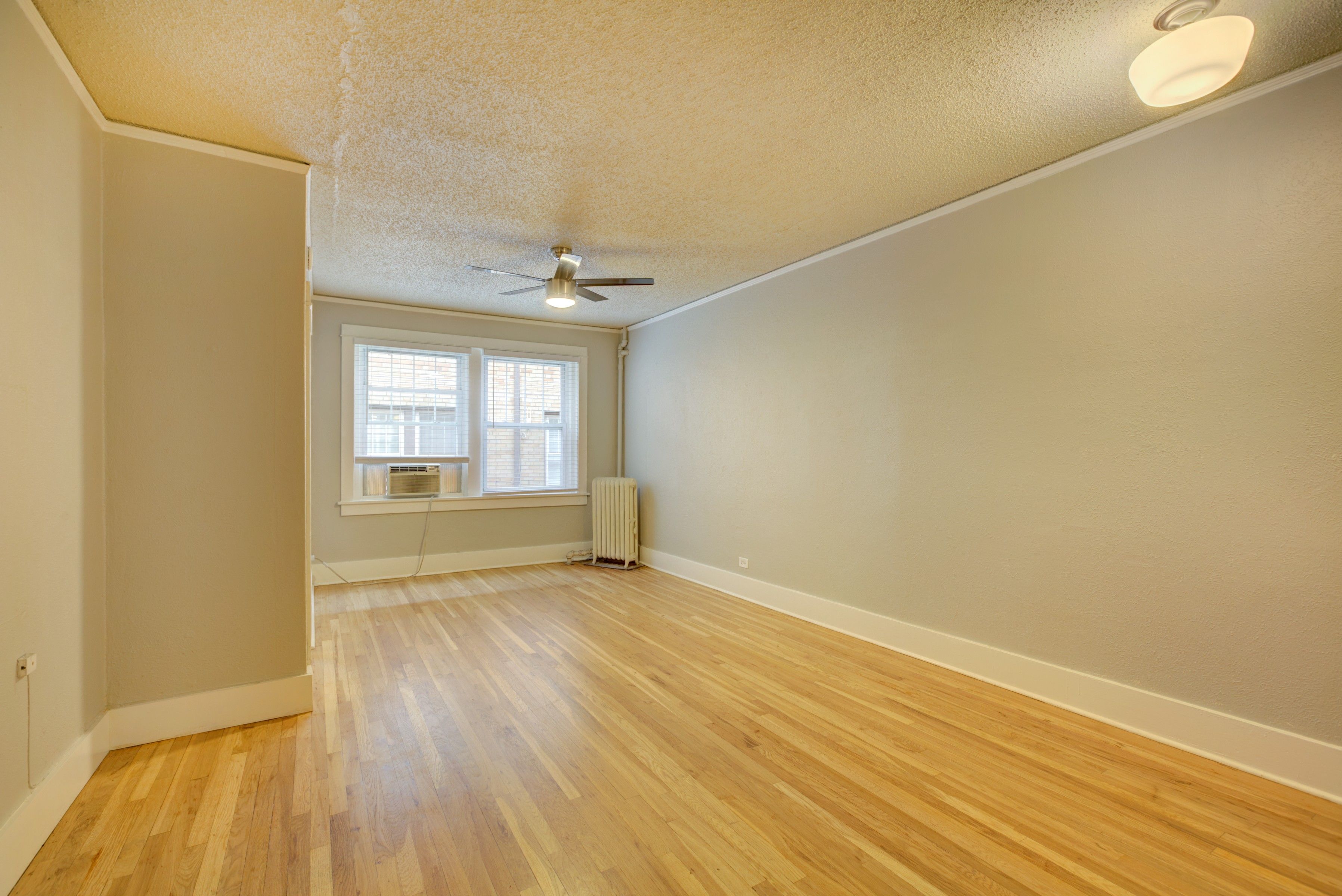 Uptown Terrace Image 8