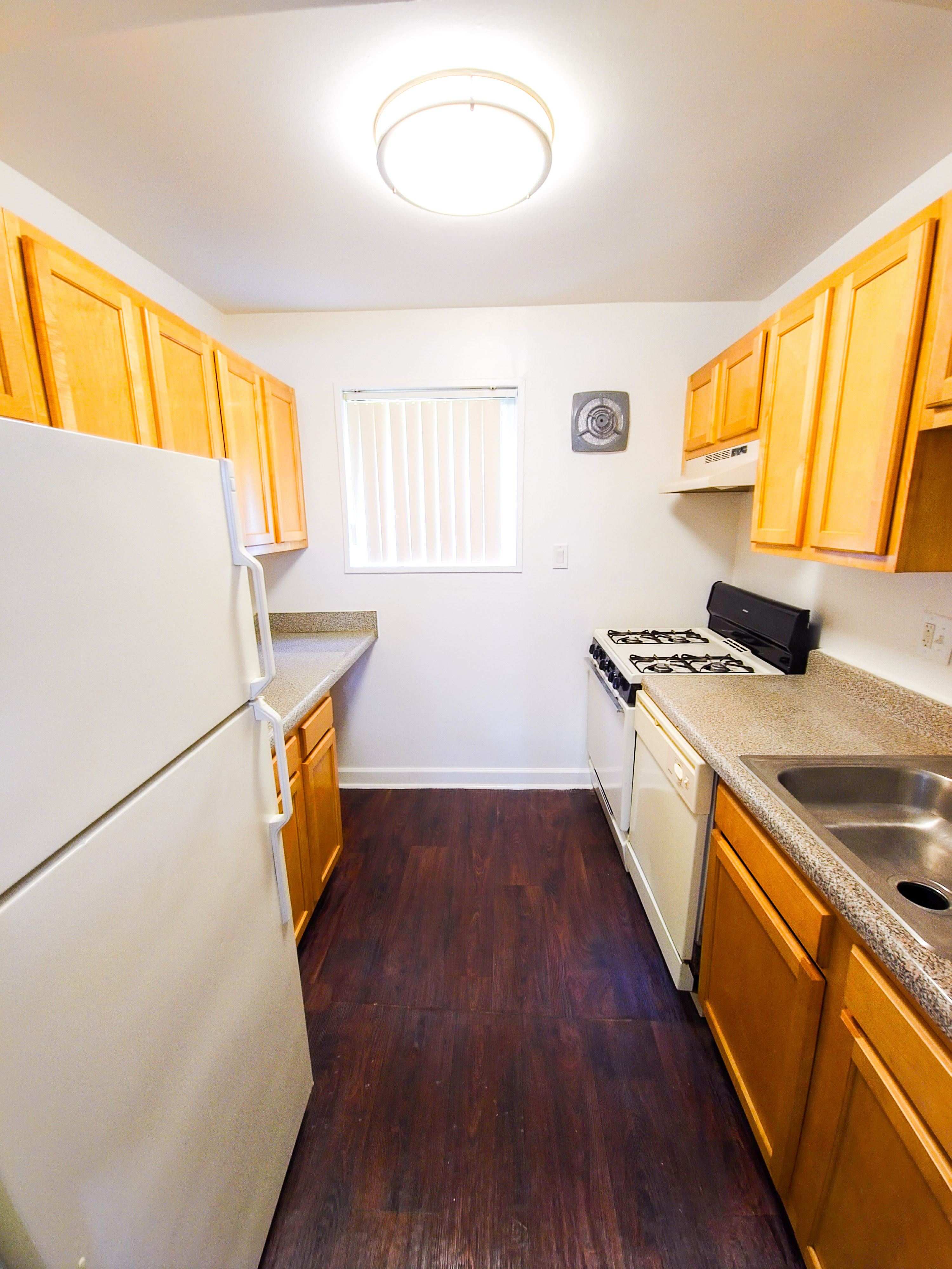 Highview Terrace Image 14