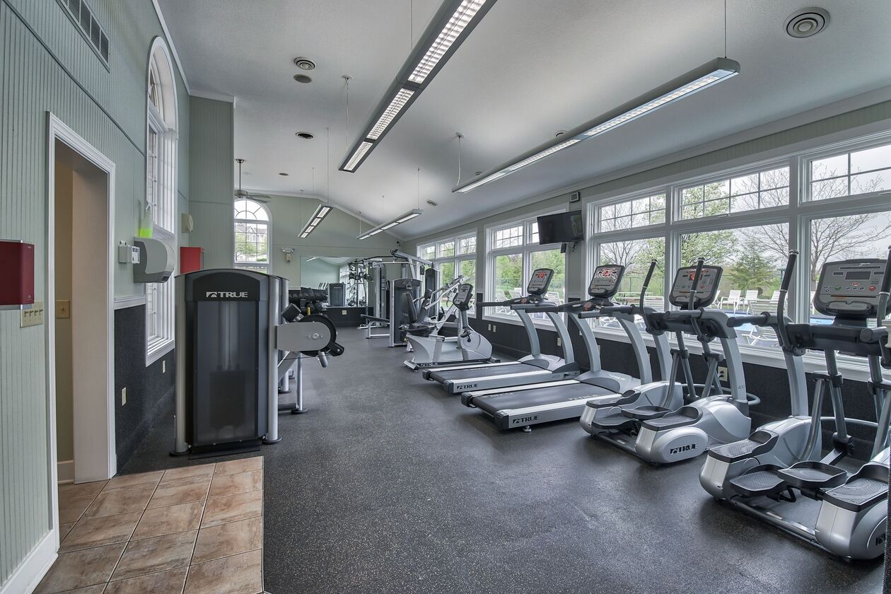 Hawthorne Community Image 9