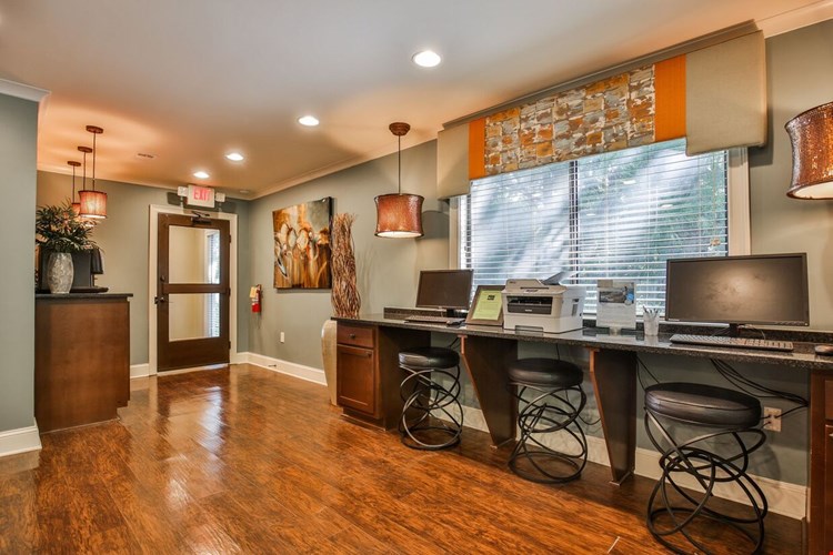 Avonlea Riverside  Image 4