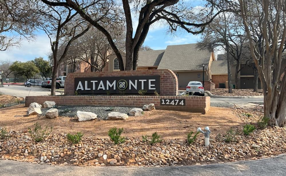 Altamonte Image 1