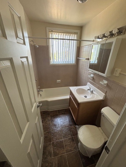 Kent Village Image 39