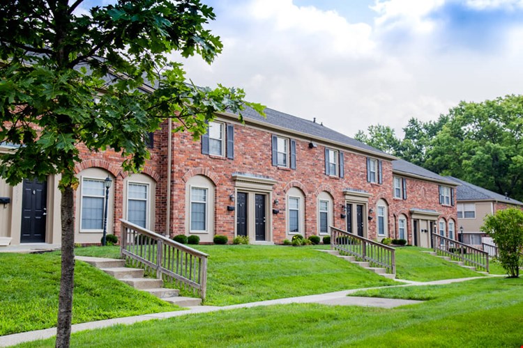 Buckingham Monon Living Image 2