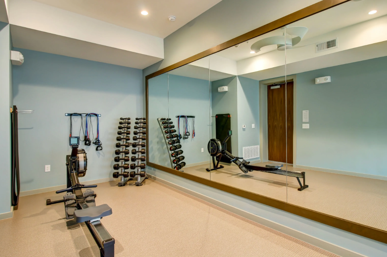 Westerly 360 Image 4