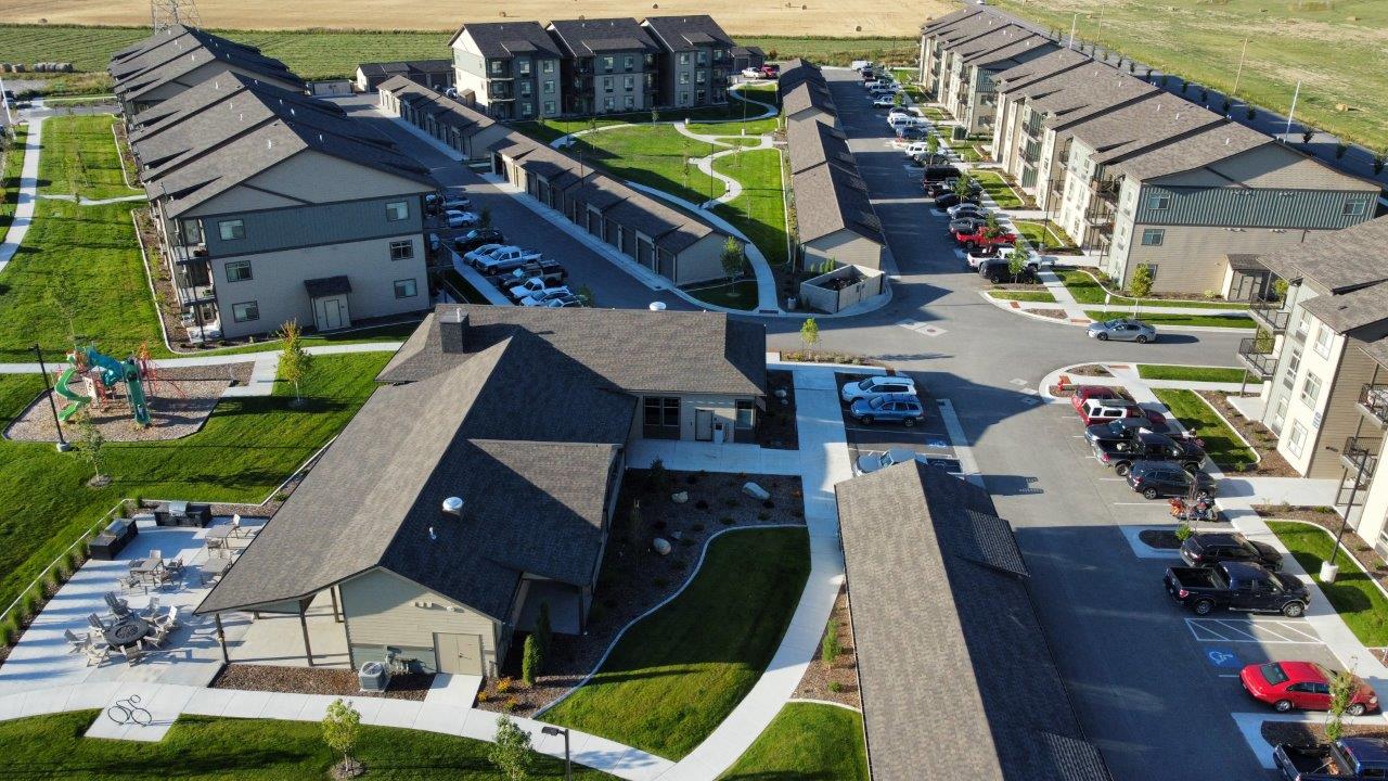 Stillwater Crossing Image 20