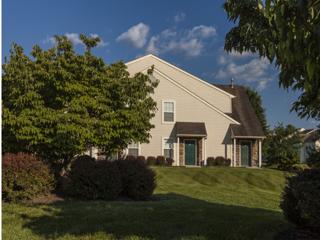 Walnut Crossing Apartments Image 16