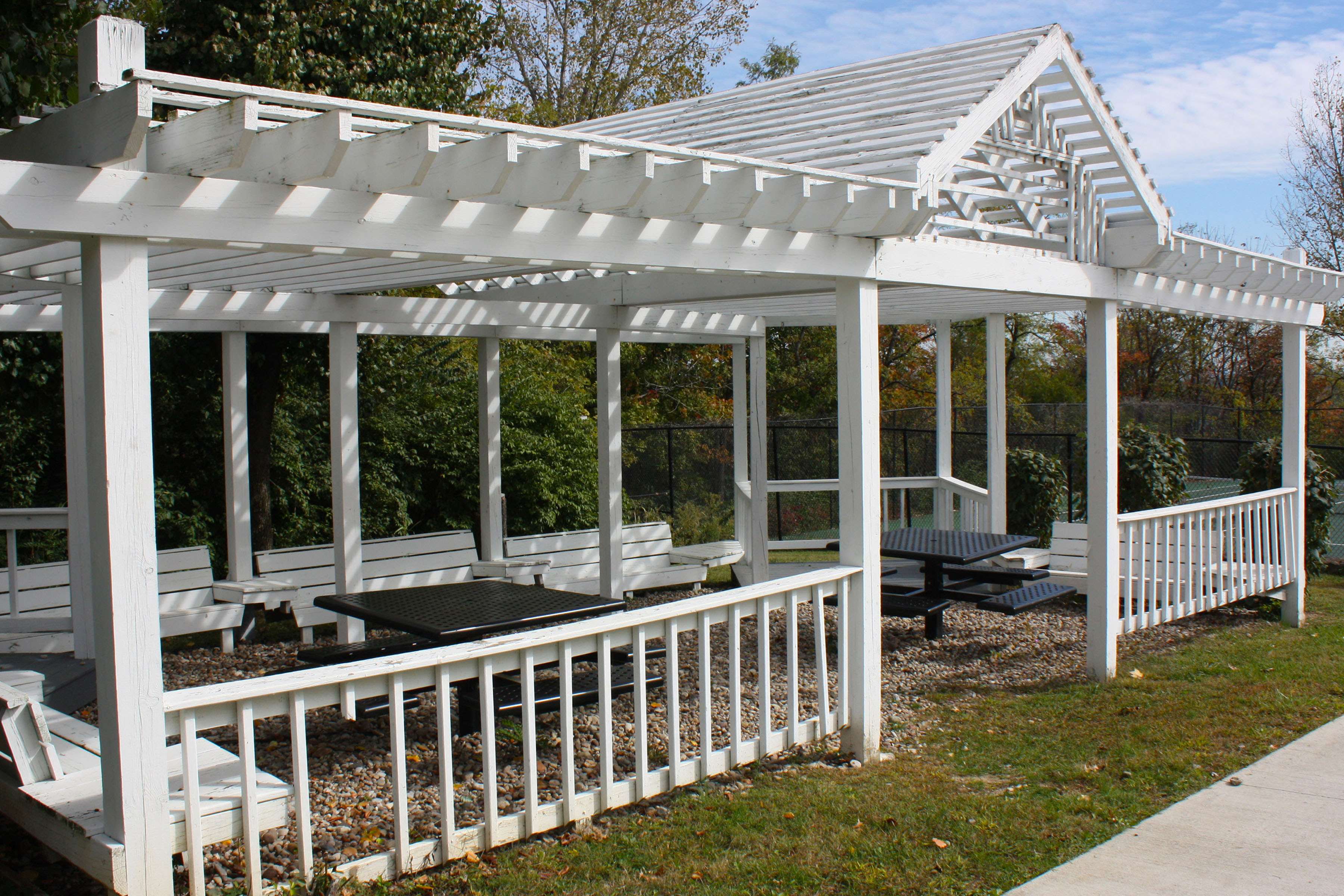 Knobs Pointe Apartments Image 6