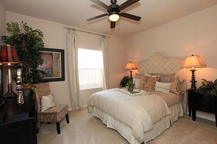 The Bungalows at North Hills Image 19