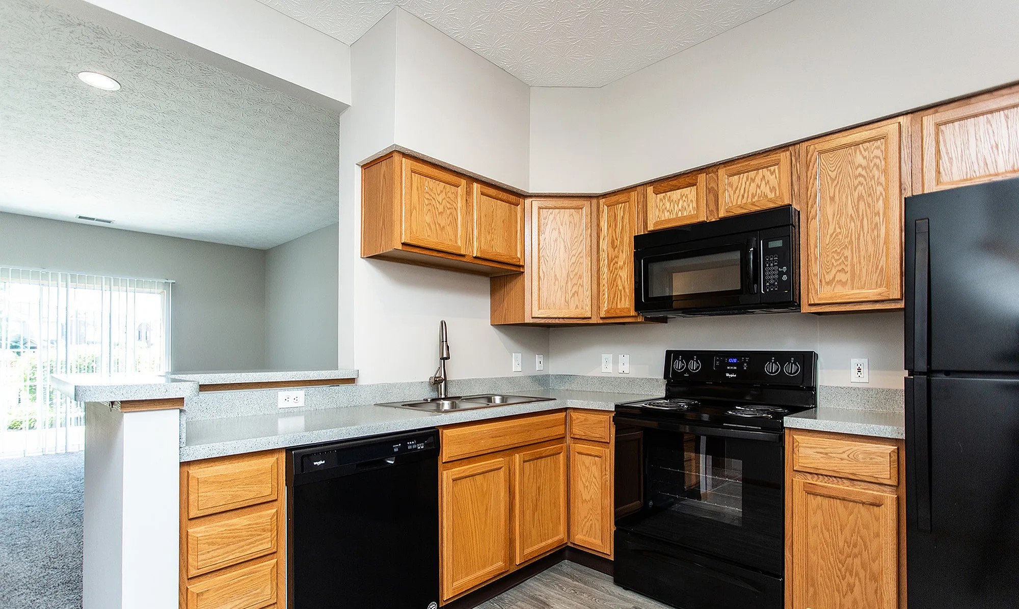 Pickerington Ridge Image 5