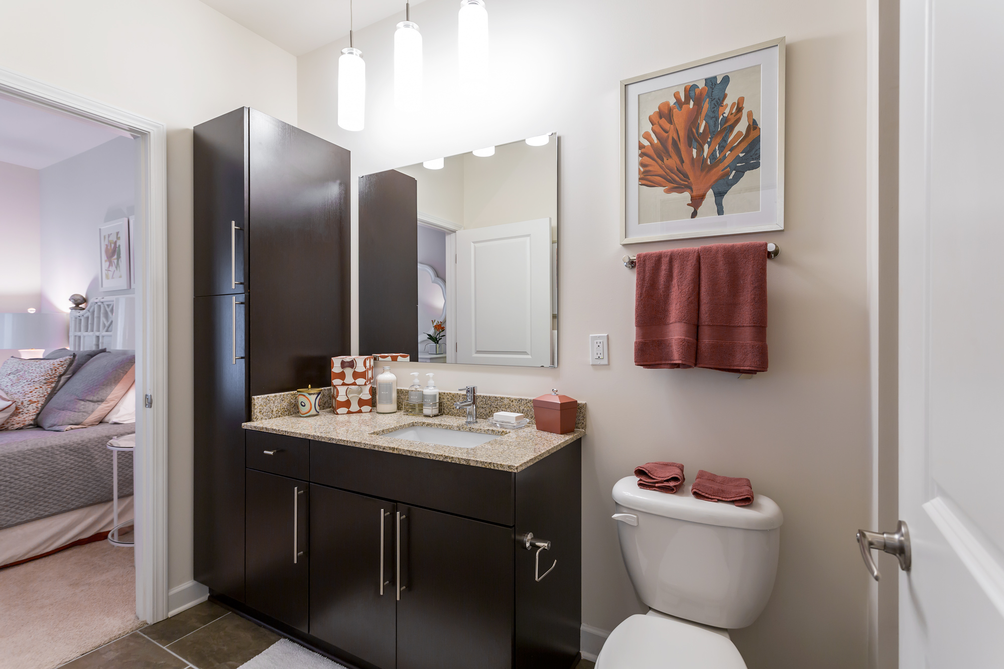 Ventana Northlake Image 12