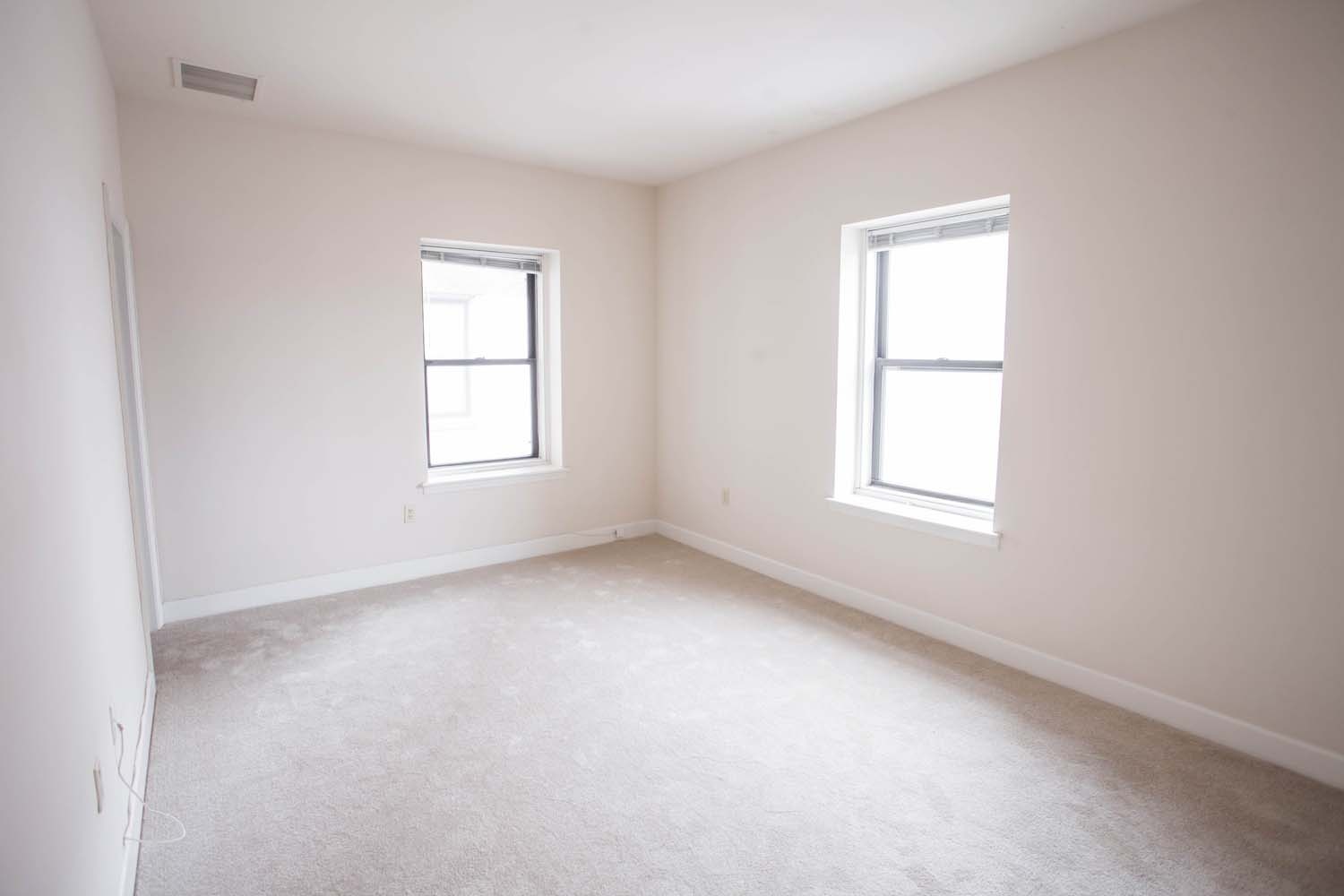 Kingsbury Image 18
