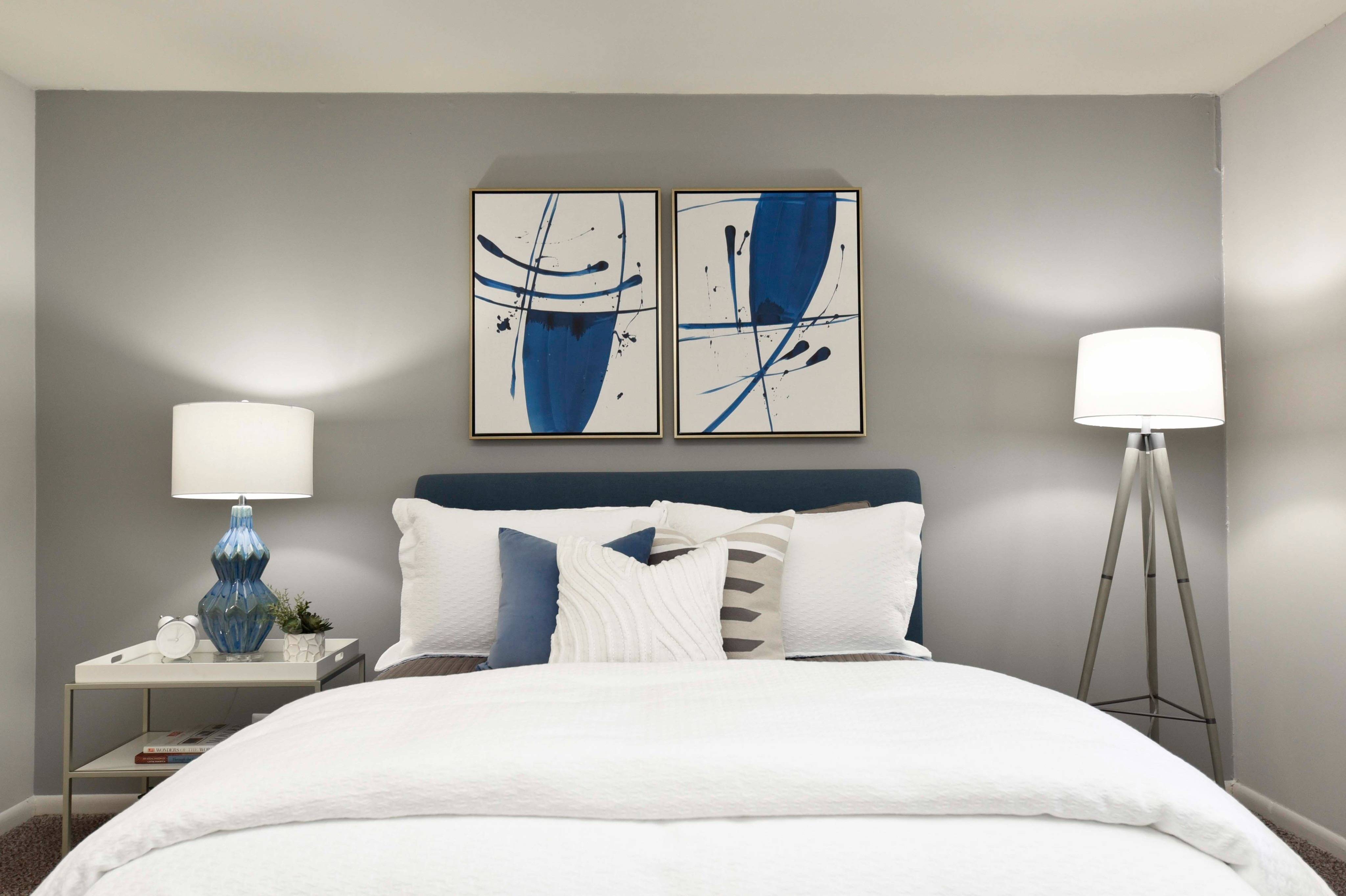 The Nelson Apartment Homes Image 4