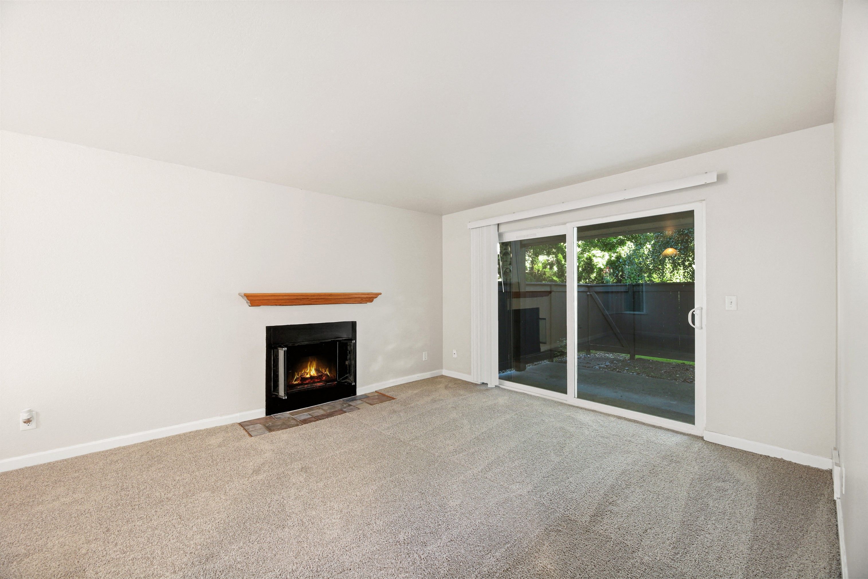 Starboard Apartments Image 27