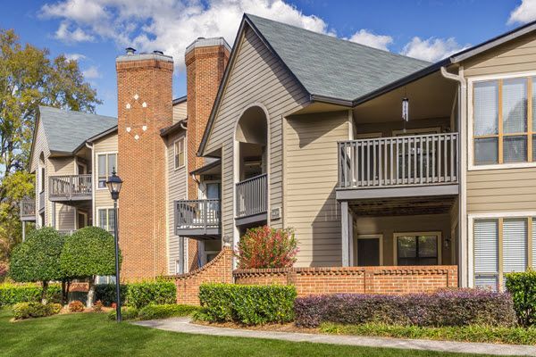 Camden Foxcroft Image 21