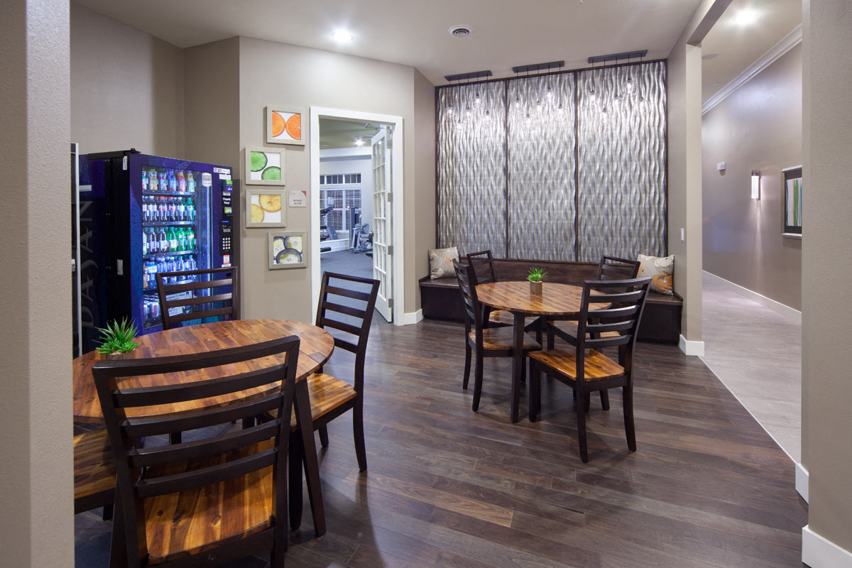 Skye at Arbor Lakes Image 40