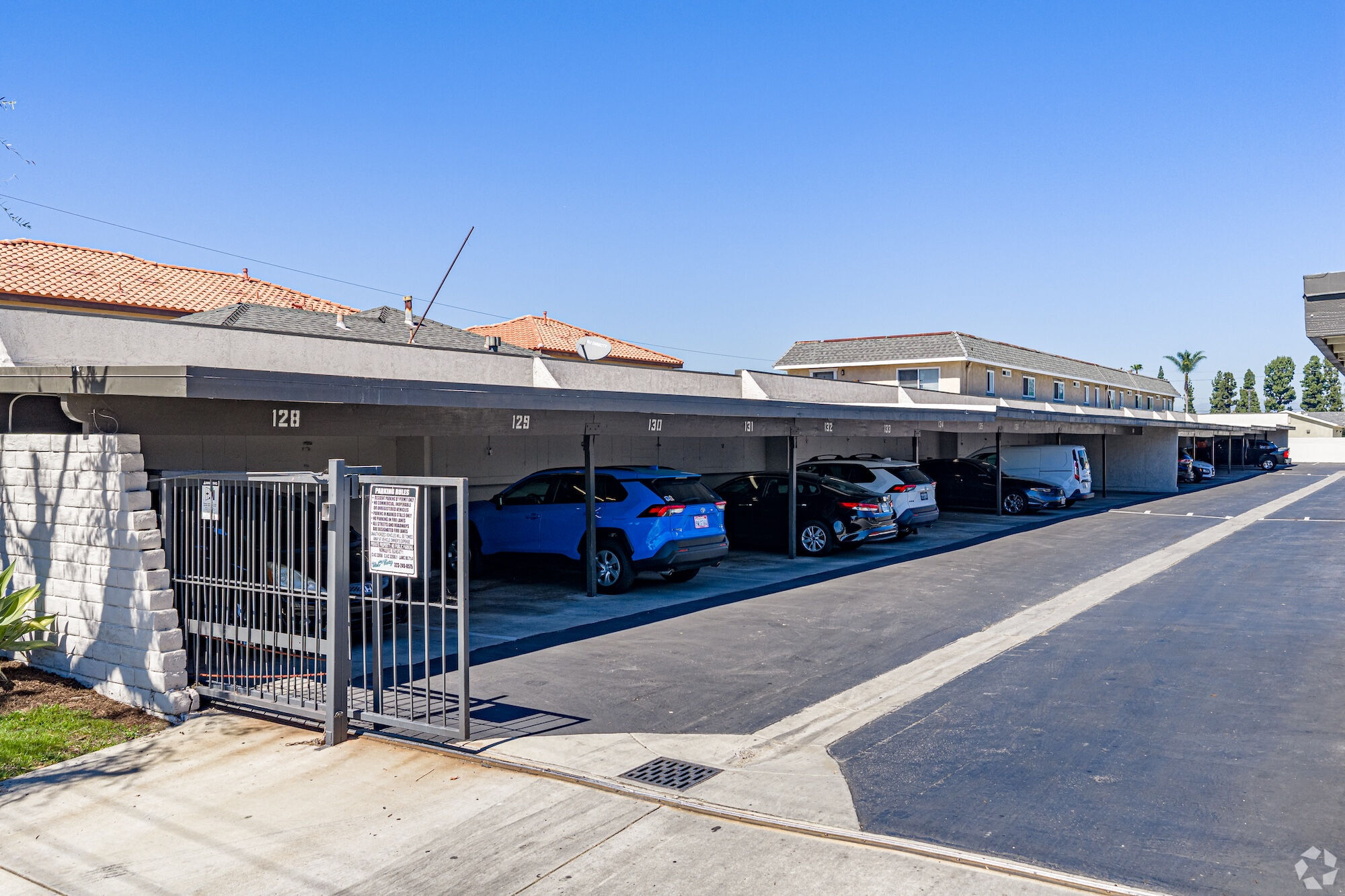 Encasa Norwalk Image 18