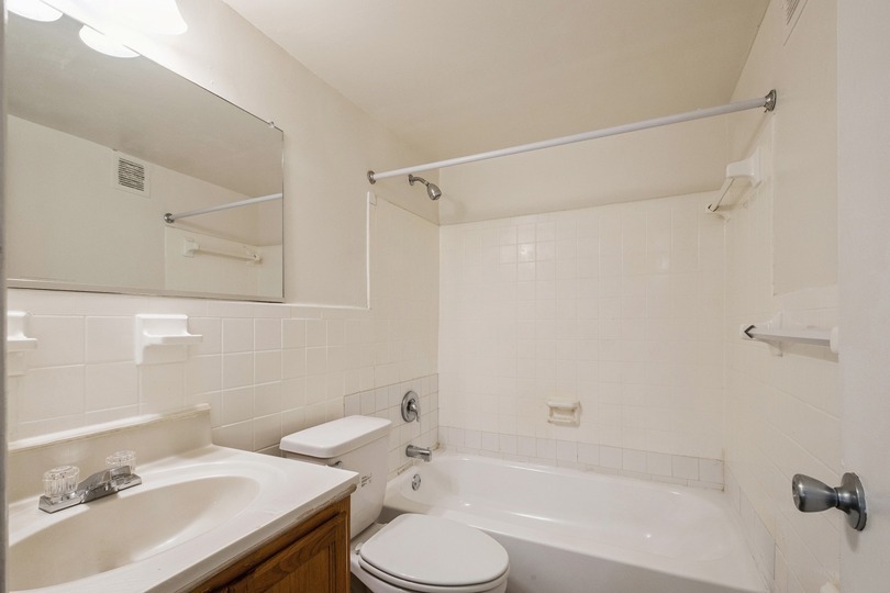  re | NEW Springfield Image 5