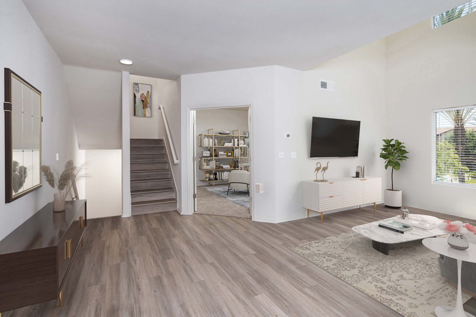 Camden Vineyards Image 21