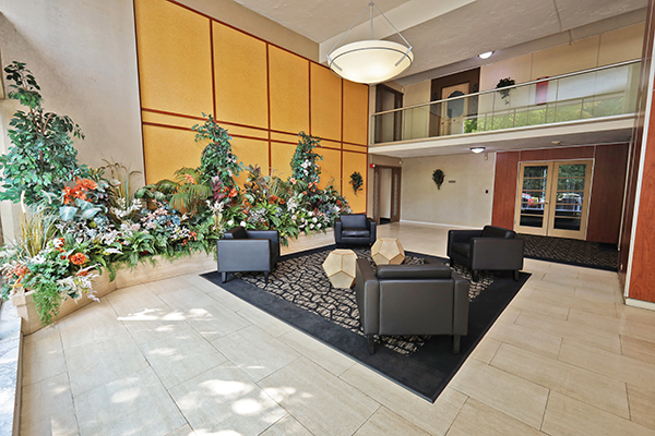 Gates Mills Place Image 22