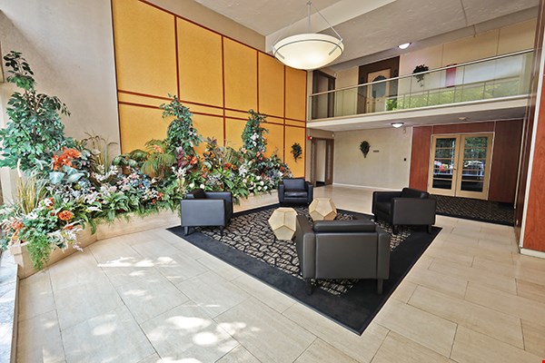 Gates Mills Place Image 22