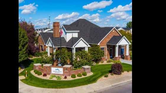 Eagles Landing Image 1