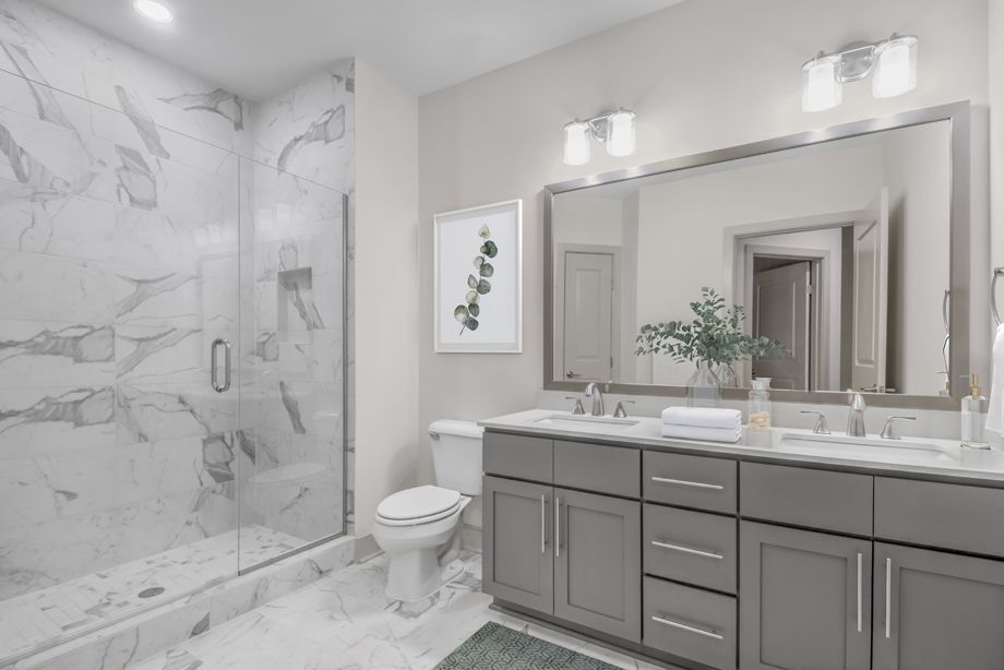 Camden Carolinian Image 6