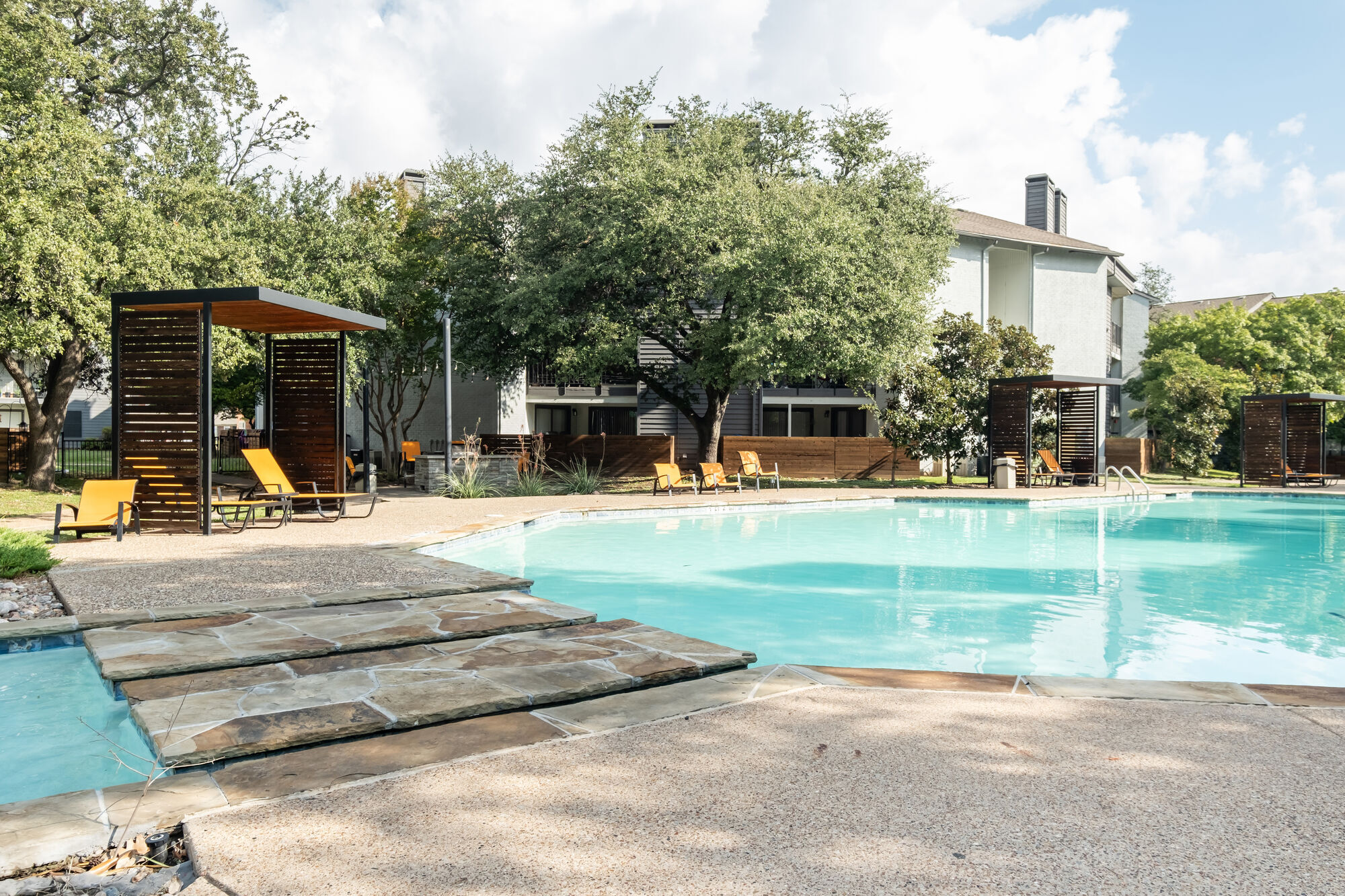 Birch Apartment Homes Image 51