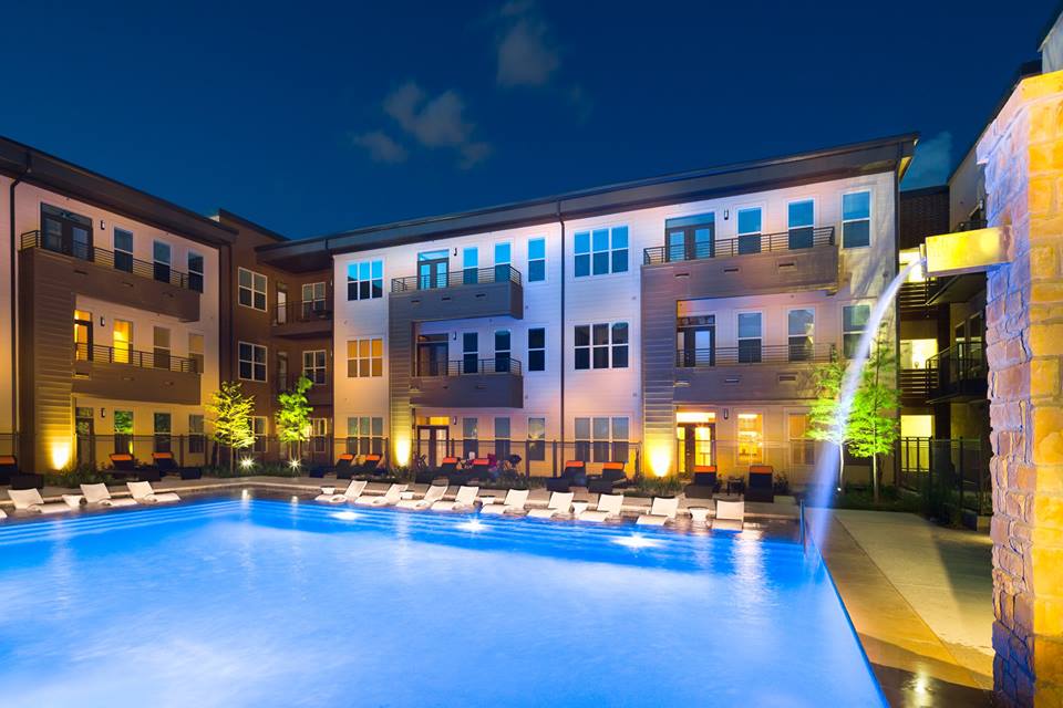 The Gentry On M Streets Image 3