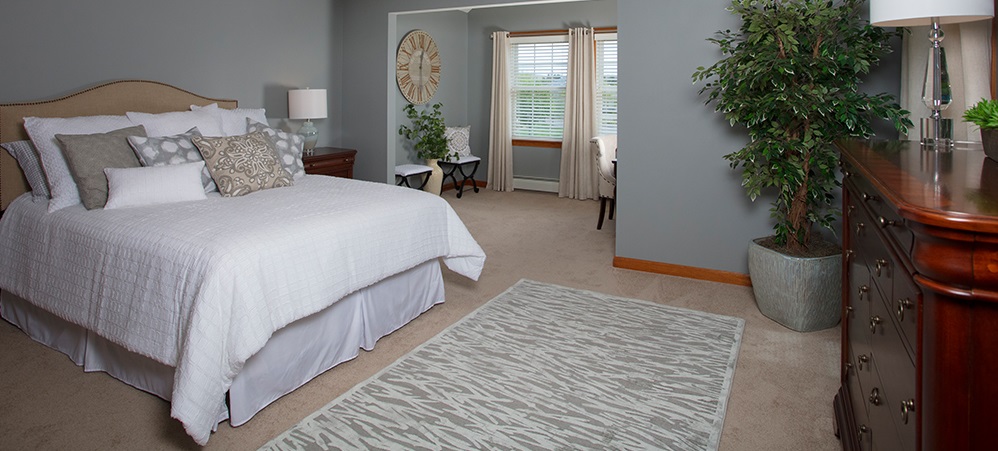 Deer Valley Townhomes Image 3