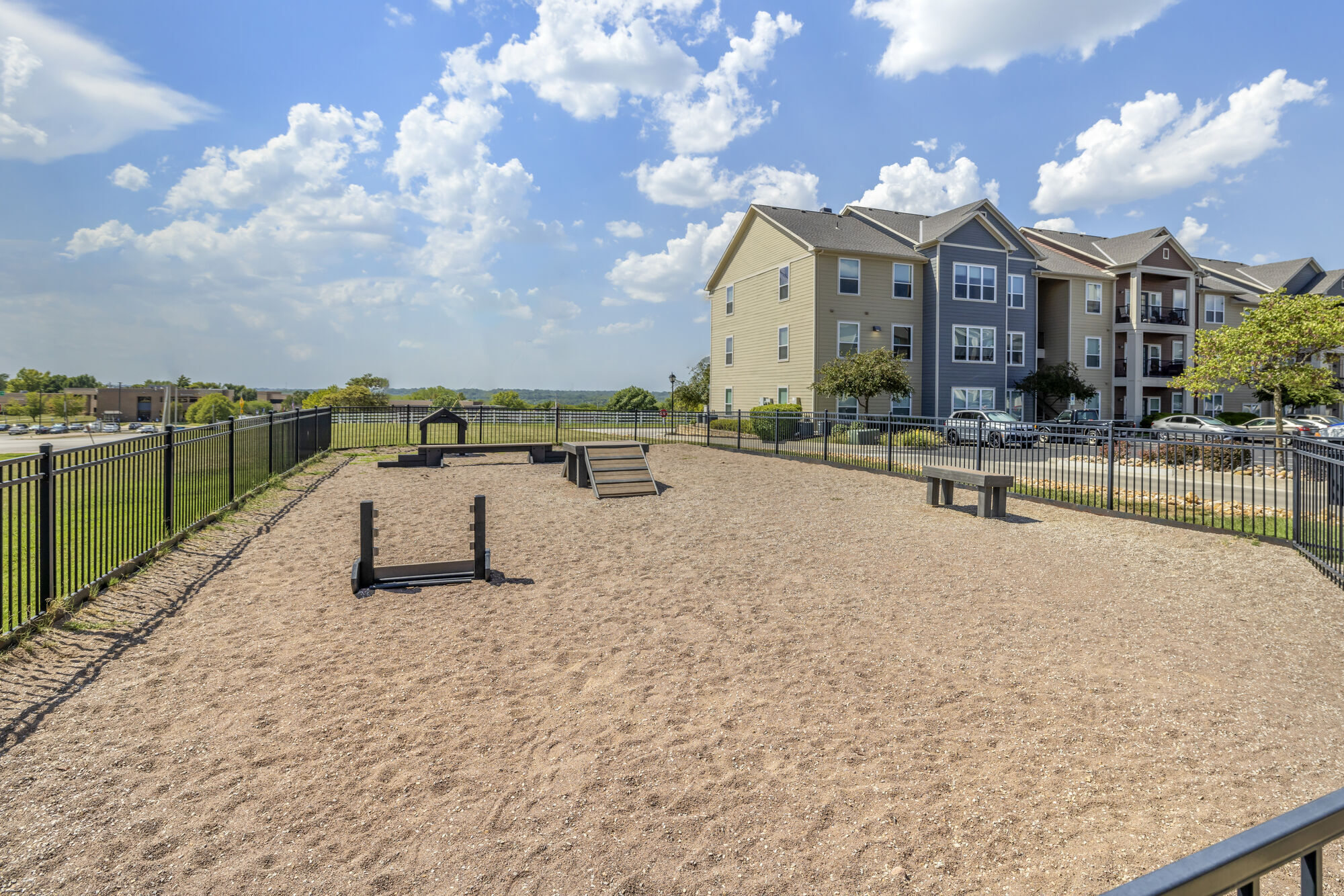 New Longview Apartments Image 10