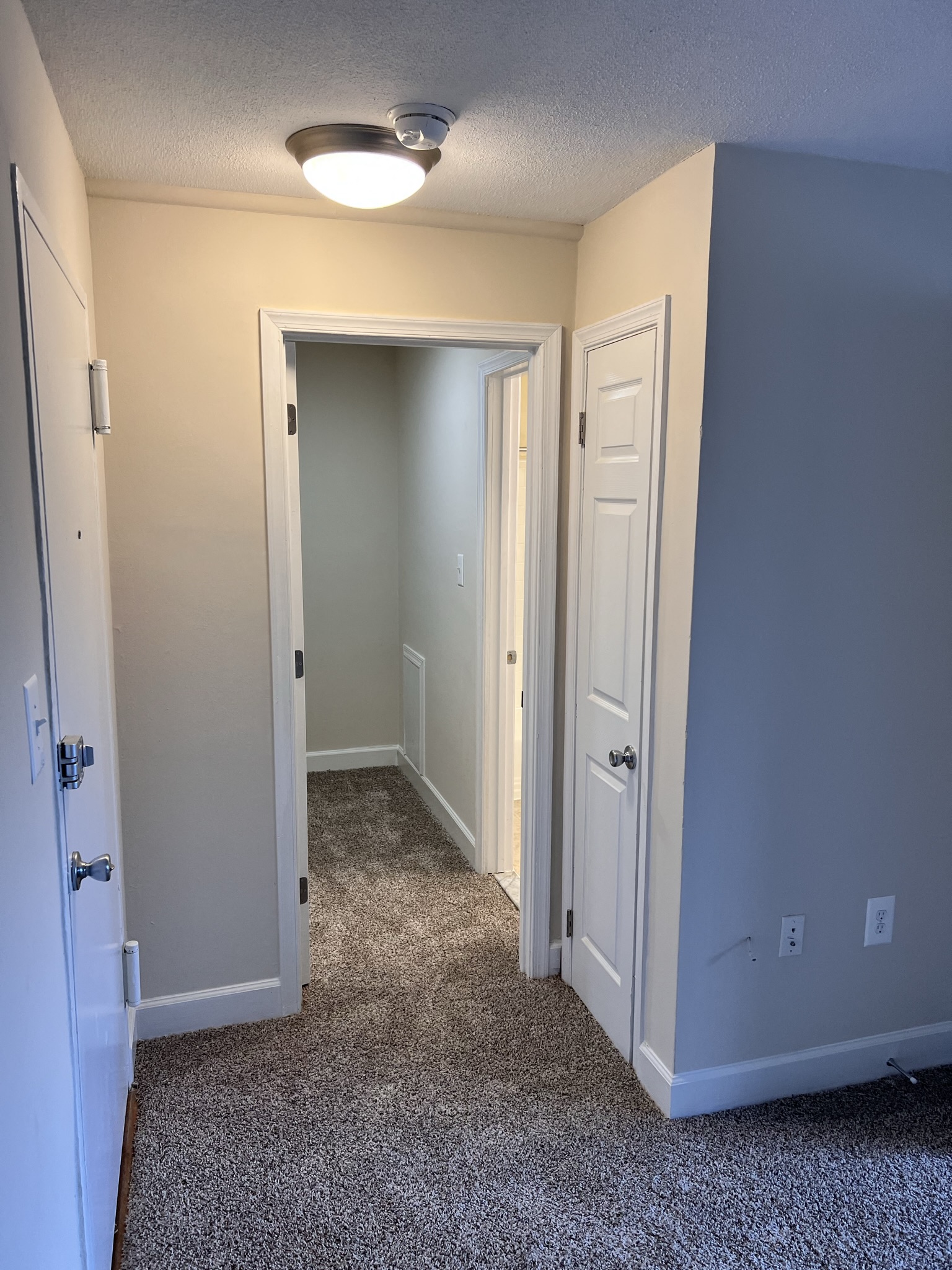 Summit Hills Image 21