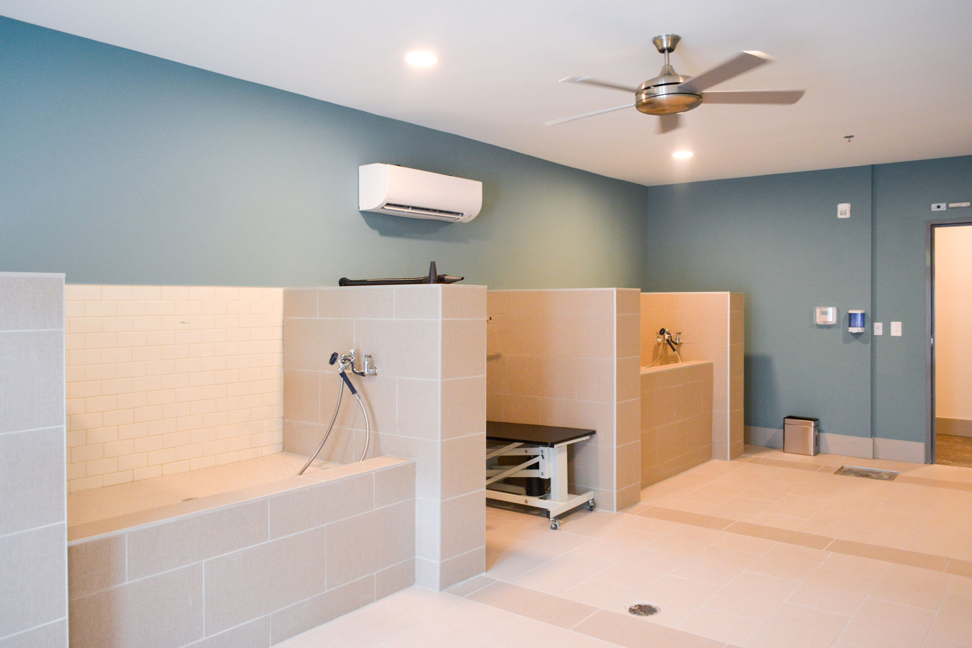 Preserve at Westfields Image 8