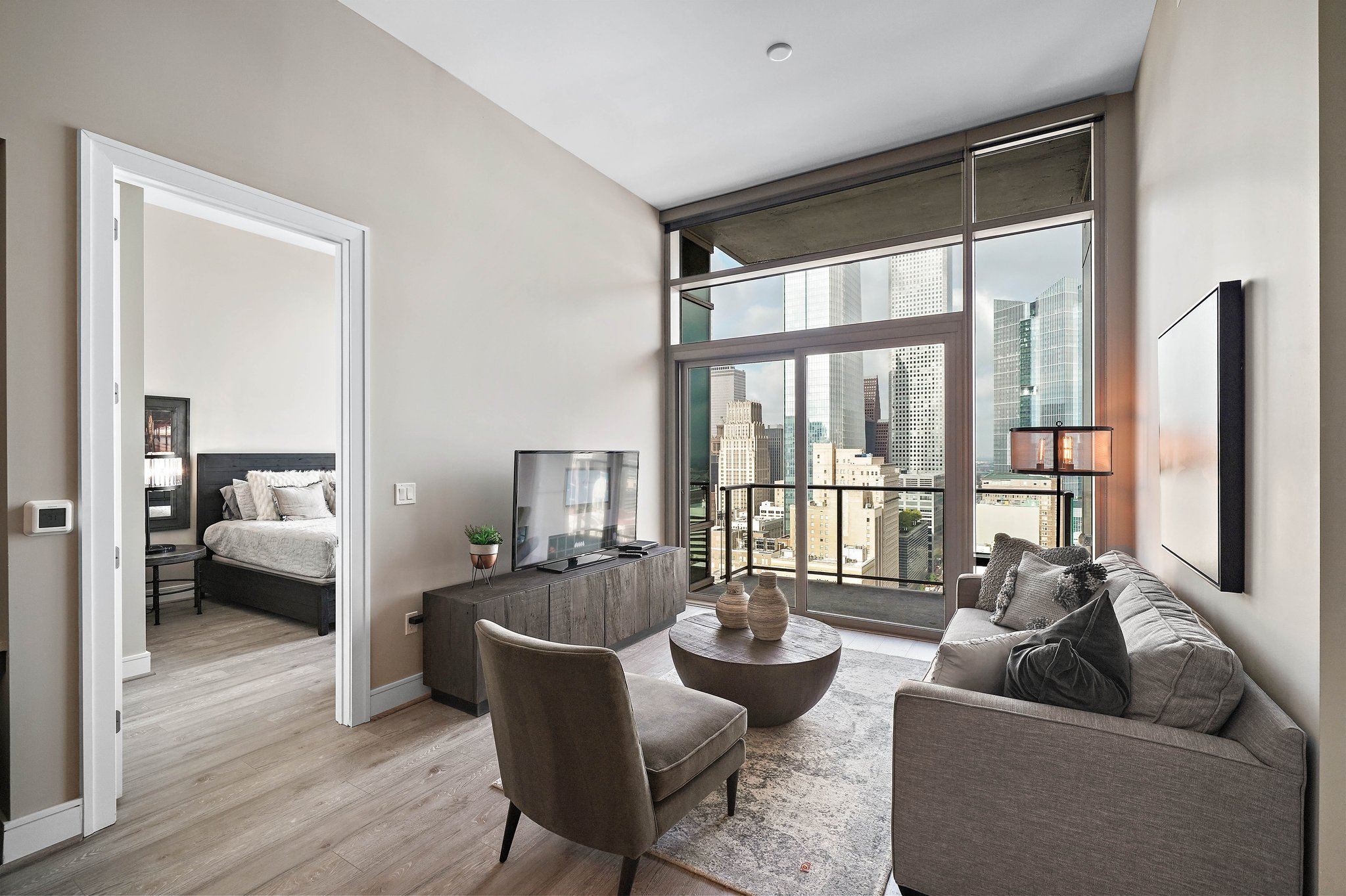 CATALYST Houston Image 36