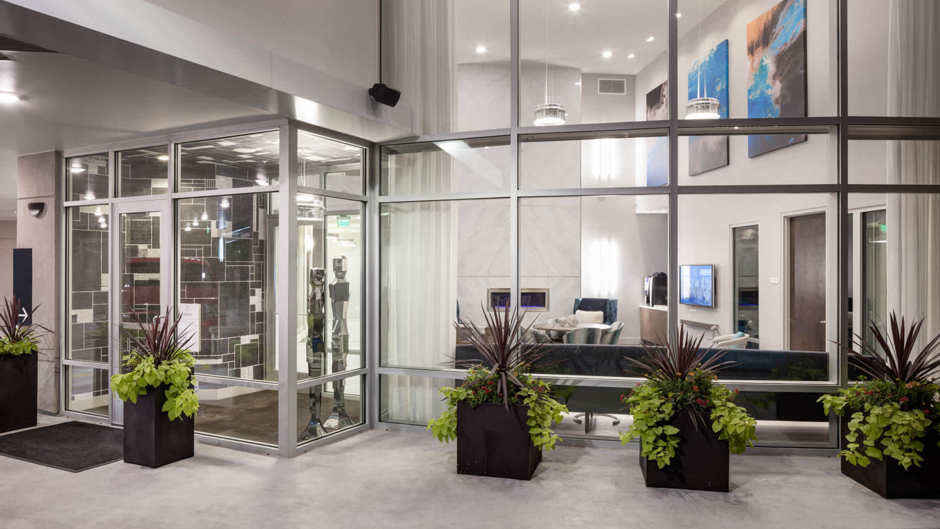 Radius Uptown Image 4