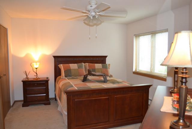 Chelsea Park Image 7