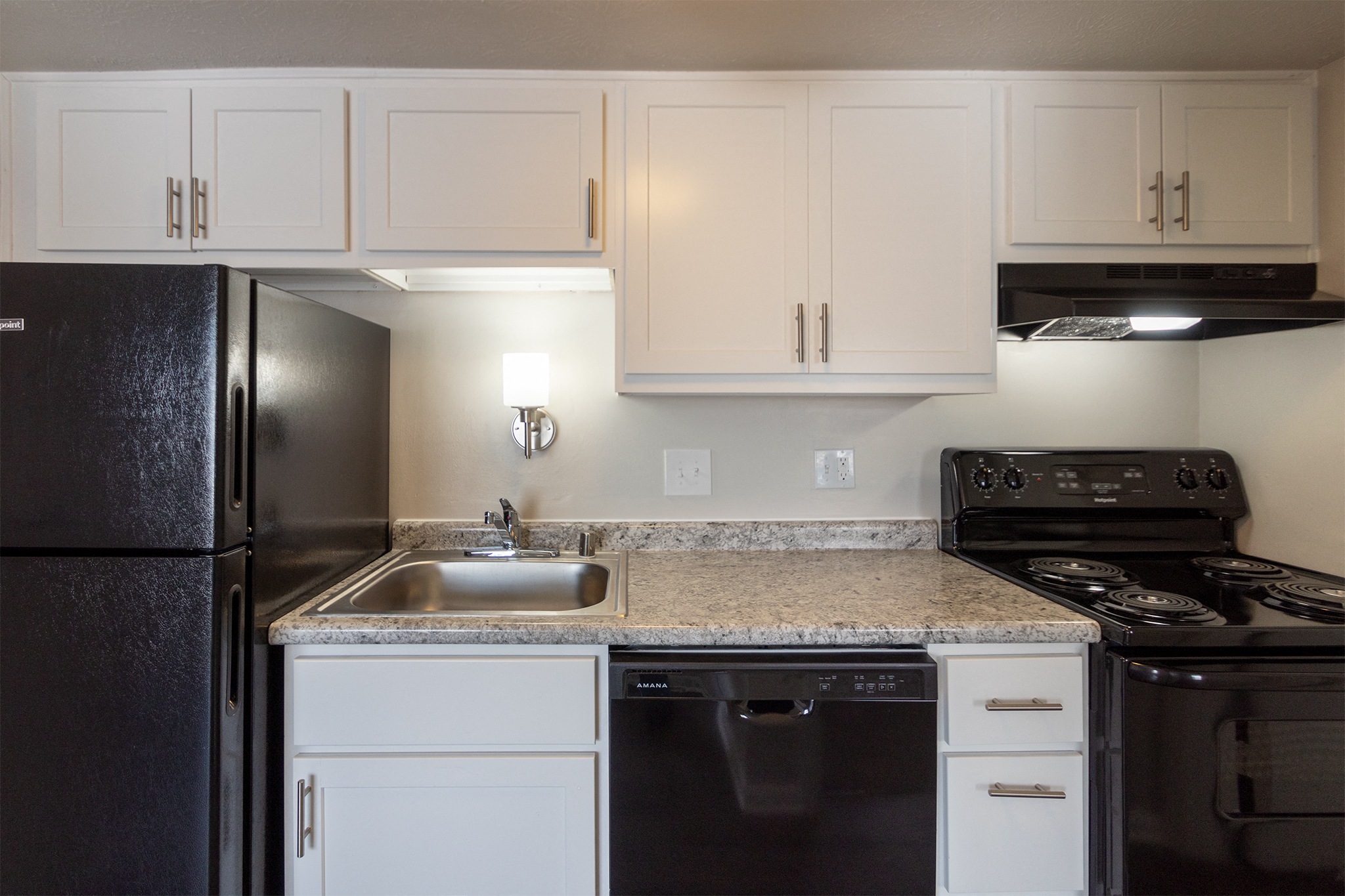 Montana Valley Image 6