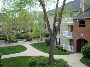 Waterford Place Apartments Image 14