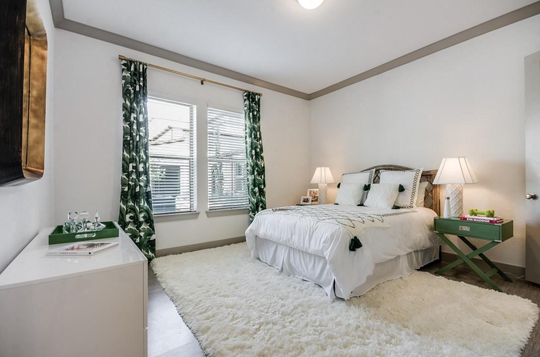 Berkshire Spring Creek Image 21