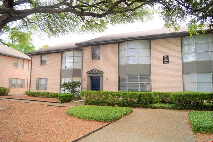 1 Bedroom Apartments San Antonio Tx Remodelling Custom Decoration 1 Bedroom Apartments San Antonio Tx Remodelling Custom Decoration
